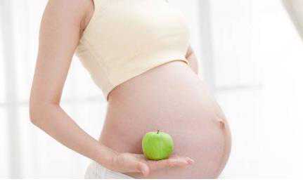 卵巢早衰竟然怀孕了怎么办&重度少精弱精试管,2023年1月23日出生的女孩温柔大方