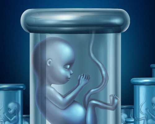供卵试管血型不一样会排斥吗&亲人供卵试管合法吗,8个做法最毁孩子的安全感