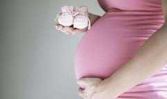 供卵对身体有什么影响&供精供卵,备孕妈咪 你知道这些“受孕数字”吗？