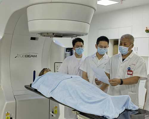 揭秘国内顶尖三代试管医院的行内秘密与选择指南