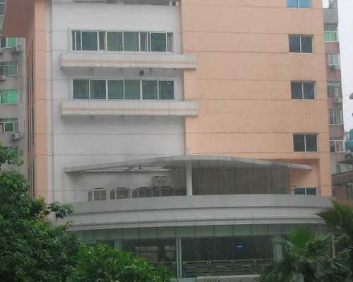 广州三代试管婴儿助孕技术解析与正规医院推荐