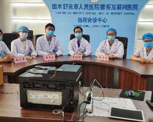 试管婴儿技术助您实现生育男孩的愿望