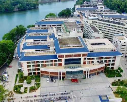 广州供卵代怀咨询，坤和助孕专家解析试管助孕价格与代生服务