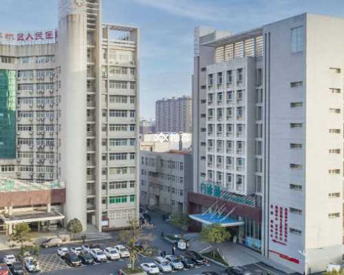 广东知名助孕机构盘点：三大中心服务解析与选择指南