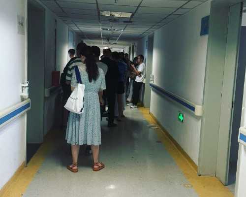 试管婴儿收费标准详解：影响因素与费用构成