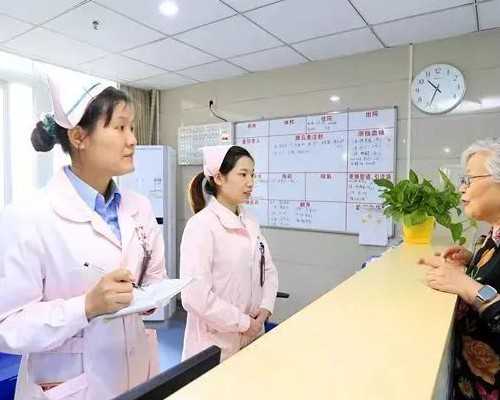 广州供卵医院地址（广州供卵医院知名十月幸孕助孕）_代孕专业公司