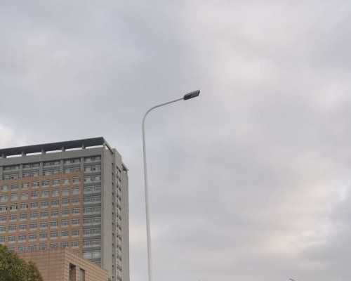 广东哪家试管医院实力最强？成功率最高的医院推荐