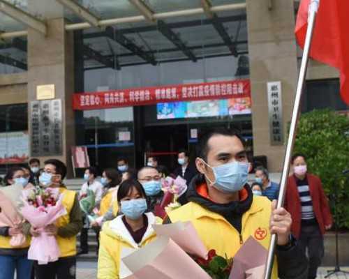 广州试管婴儿双胞胎费用与流程解析，供卵试管助孕指南