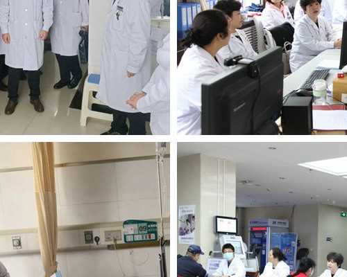 揭秘供卵骗局套路与防范指南