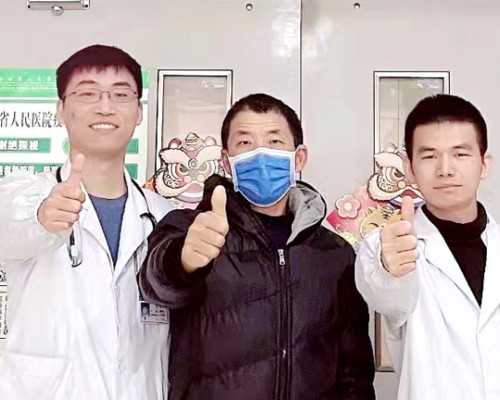 广州供卵医院地址（广州供卵医院知名十月幸孕助孕）_专业代怀费用