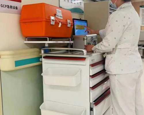 广东代生机构选性别与试管婴儿费用详解