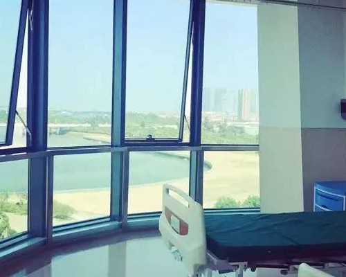 三代试管婴儿医院排名与费用解析