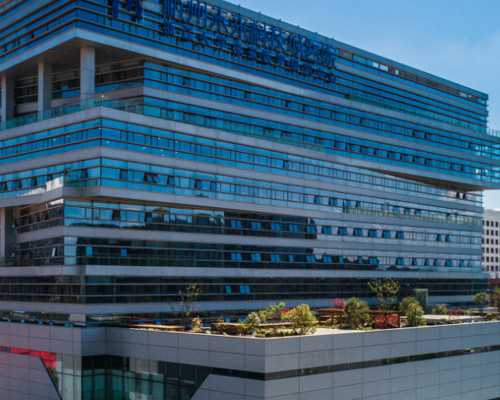 2026生殖医院助孕流程与成功率选择指南