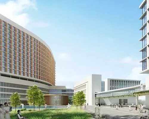 广东三代试管助孕流程与代生套餐详解，捐卵电话咨询指南