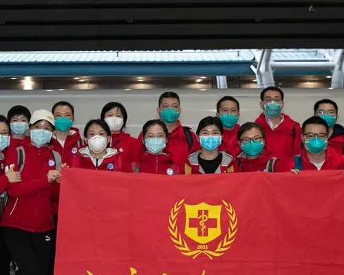 试管医院成功率排行与顶尖技术解析