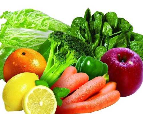 广东试管婴儿医院哪家强？权威排名与成功率解析