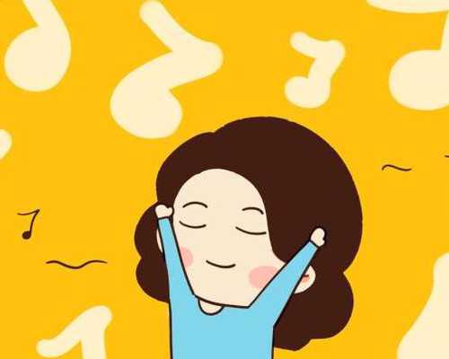 广州代怀试管婴儿服务解析：第二与第三附属医院对比