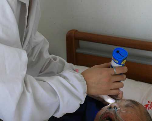 代生选择性别与试管医院就诊指南