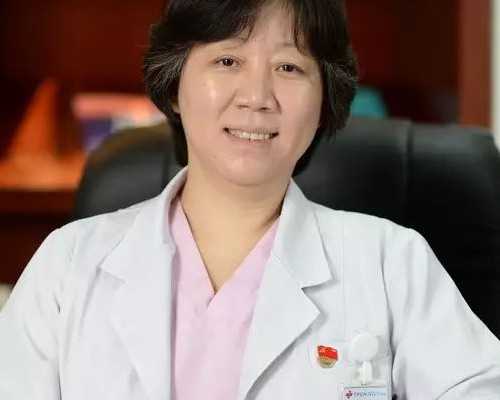 揭露供卵骗局套路与代怀选择指南