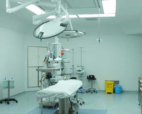 试管供卵费用解析与正规助孕机构选择指南