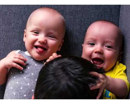 试管婴儿代怀生子机构费用解析与流程指南