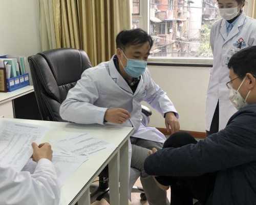 2026年广州试管助孕政策与费用解析：无需结婚证即可申请