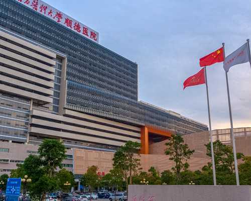 广东试管生子医院选择与费用详解，助孕代生包成功方案解析