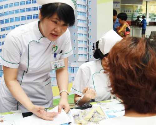 广州三代试管婴儿费用解析与代生助孕服务指南