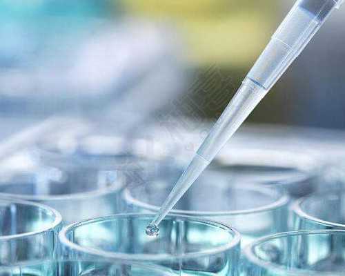 广东包生男孩儿子服务,广东三代试管婴儿医院排名怎么样？广东三代试管去哪