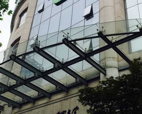 广州供卵服务费用与医院选择指南，助您实现代生梦想