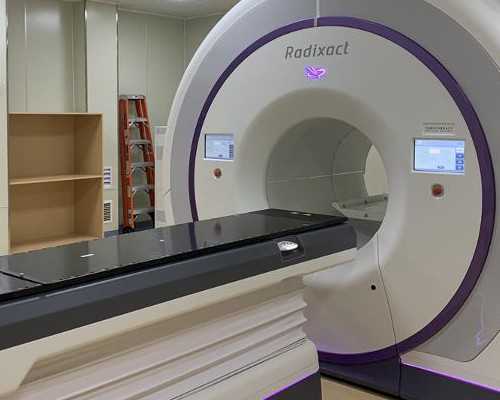 广东试管婴儿医院哪家强？广东省顶尖试管婴儿医院技术对比与推荐