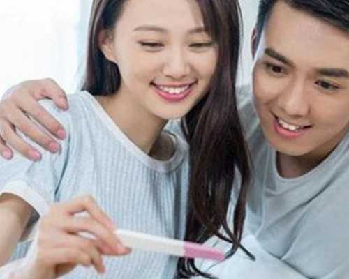 三代试管婴儿医院排名与费用详情解析