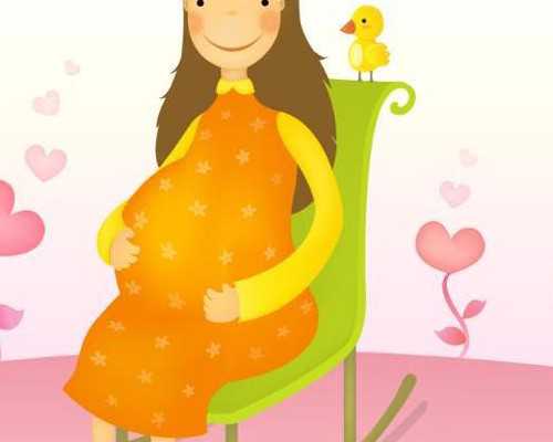 生殖助孕医院排名榜单与选择指南