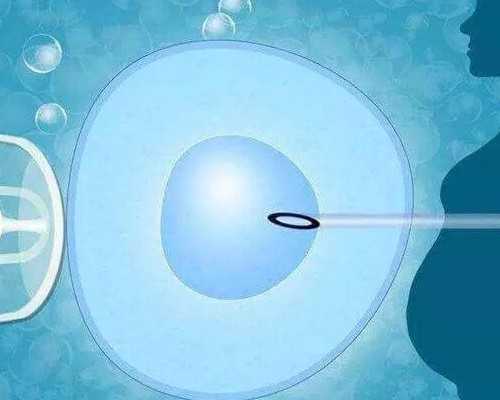 广州借卵试管婴儿医院指南：睡眠影响与代生套餐选择