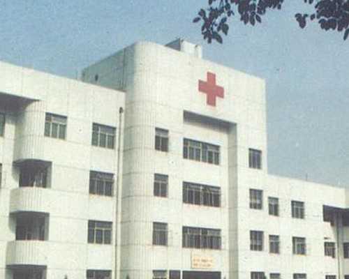 三代试管流程与借卵试管指南