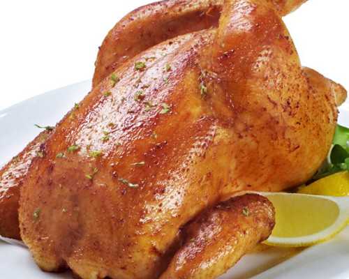 试管婴费用与成功率解析，捐卵助孕机构选择指南