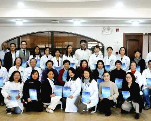 广东三代试管婴儿费用明细与预算指南