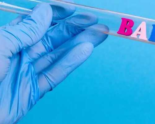 知名私立试管医院排行榜及服务优势解析