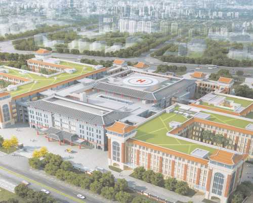 试管婴儿医院选择指南与优质机构推荐