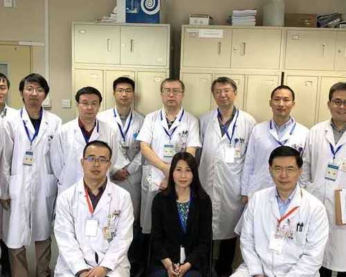 IVF助孕费用全解析：从构成到优惠策略