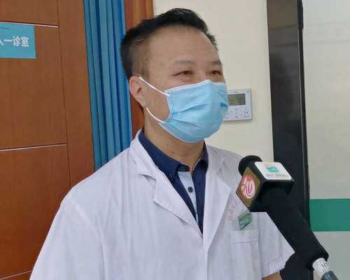 科学育儿新视角：现代与传统育儿方式对比研究