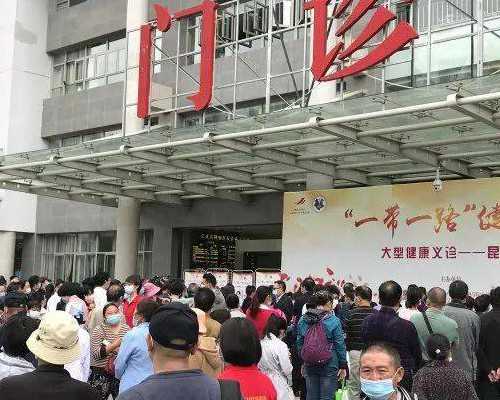 试管助孕费用标准与生育成功率解析