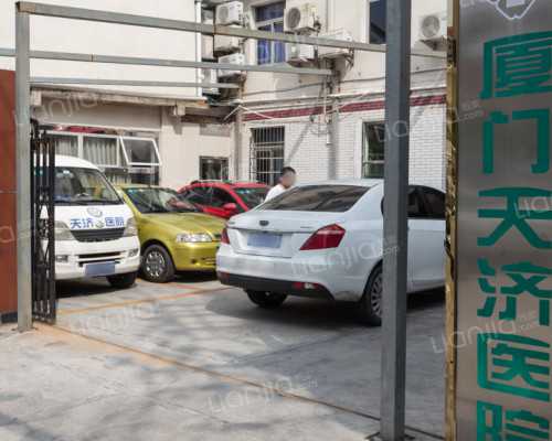 试管助孕技术助您实现生儿子愿望及选择指南