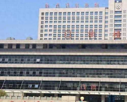 试管婴儿前期准备与注意事项指南