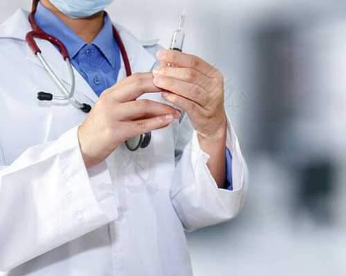 广东三代试管婴儿医院最新排名与费用成功率详解