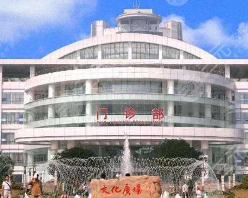 三代试管用药与效果解析，助孕选择需谨慎