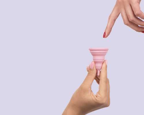 试管移植成功率与医生选择指南