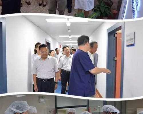 广州供卵骗局套路揭秘与代生技术指南