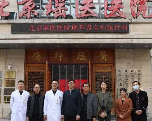 广州供卵代生机构哪家强，中山二医二代试管经验分享与助孕选择