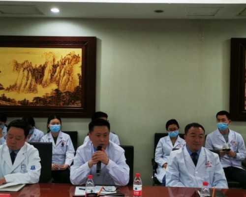 赴美助孕生子机构全面解析与选择指南